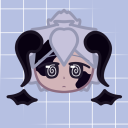 virus-leo avatar