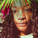 virus-of-silence avatar