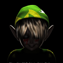 virusbiohazard avatar