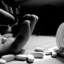 virusikzycia-blog avatar