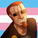 virusinthevoid avatar