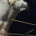 virusmead0w-blog avatar