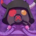 virusmon666 avatar