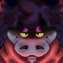 virusnightfire avatar