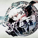 virusoflove0u0 avatar