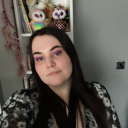 virusvibrance avatar