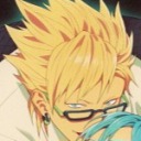 viruswinebottle avatar