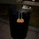 viruswithnocure avatar