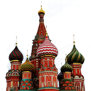 visados-moscu-blog avatar