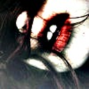 visanguin-archive avatar