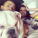 visao-alem-do-alcance avatar