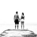 visatoranonim avatar