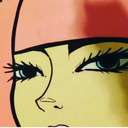 visaviswithsaz-blog avatar