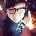 viscera-visceral avatar