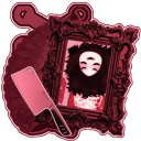 visceral-flesh avatar