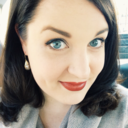 visceral-intent avatar