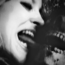 visceral-reject avatar