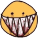 visceral-static avatar