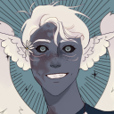 visceralanimus avatar