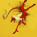 visceralhound avatar