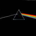 visceralrealista avatar