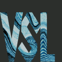 visceralselflobotomy avatar