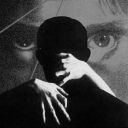 visceralsense avatar