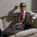 visceralvecetrium avatar