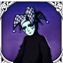 viscid-violet avatar