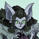 viscountess-grabalba avatar