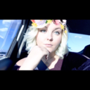 viscous-cycles avatar