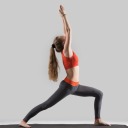 viselesuntcheia avatar