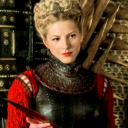 visenyaspellbook avatar