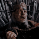 viseryseddard avatar