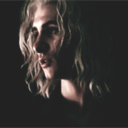 viserysllltargaryen avatar