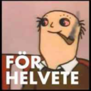 visesheletiden avatar