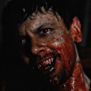 visforvengeance avatar