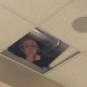 vishakhavenus avatar