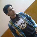 vishalfulwani avatar