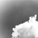 vishalparadigm avatar