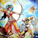 vishnavishivaa avatar