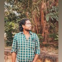 vishnuharidas19-blog avatar