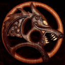 vishousrebornagain avatar