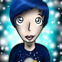 vishthefish2013 avatar