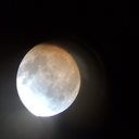 visible-mystery avatar