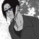 visible-schizo-spectrum avatar