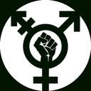 visible-tpoc-blog avatar