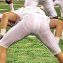 visiblejocklinefun avatar