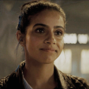 visiblelight13 avatar