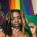 visiblyadorable avatar